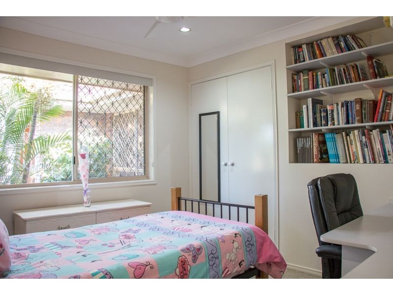 7 Equestrian Drive, Yamanto QLD 4305