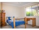 7 Equestrian Drive, Yamanto QLD 4305