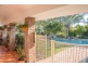 7 Equestrian Drive, Yamanto QLD 4305