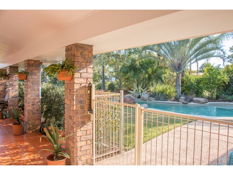 7 Equestrian Drive, Yamanto QLD 4305