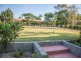 7 Equestrian Drive, Yamanto QLD 4305