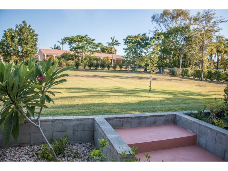 7 Equestrian Drive, Yamanto QLD 4305