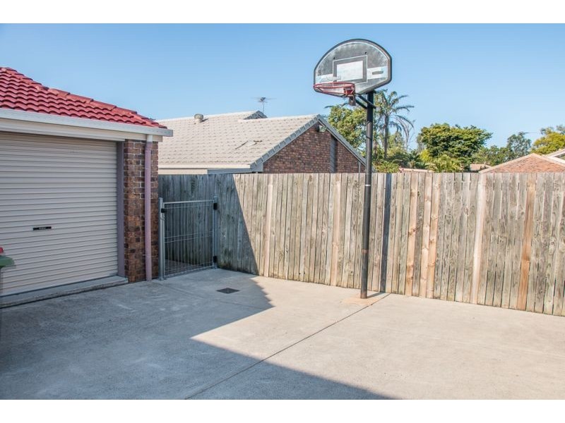 7 Equestrian Drive, Yamanto QLD 4305