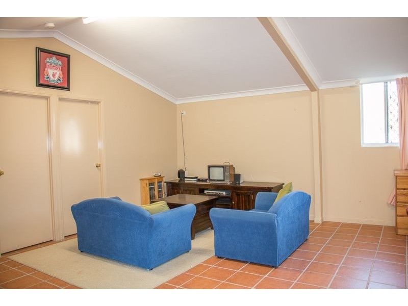 7 Equestrian Drive, Yamanto QLD 4305