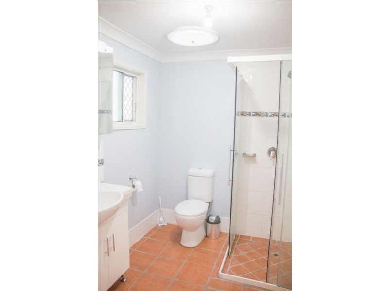 7 Equestrian Drive, Yamanto QLD 4305