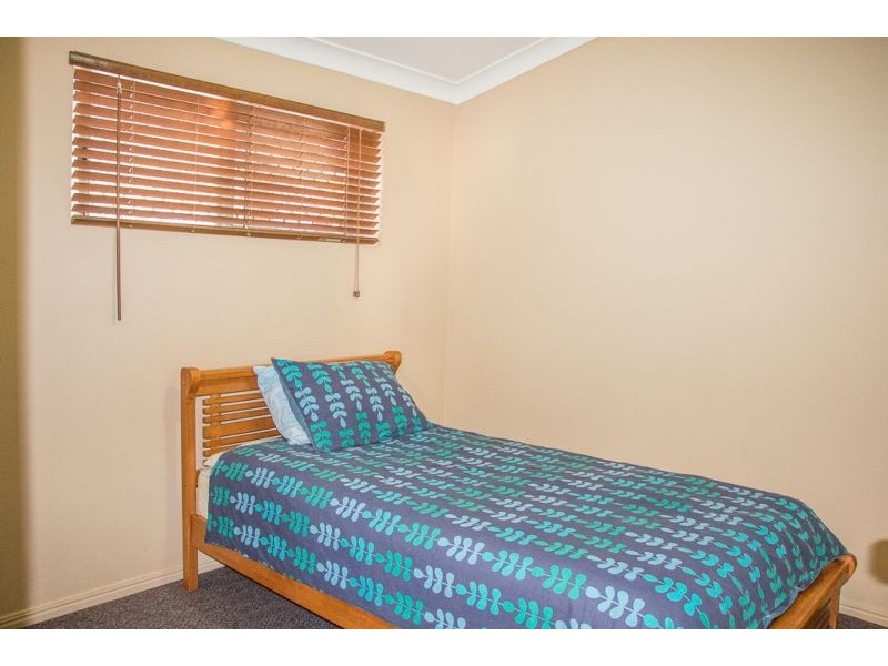 7 Equestrian Drive, Yamanto QLD 4305