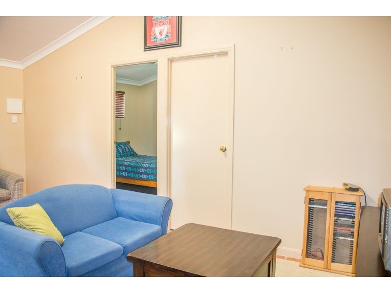 7 Equestrian Drive, Yamanto QLD 4305