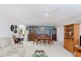 52 Sandalwood Drive, Yamanto QLD 4305
