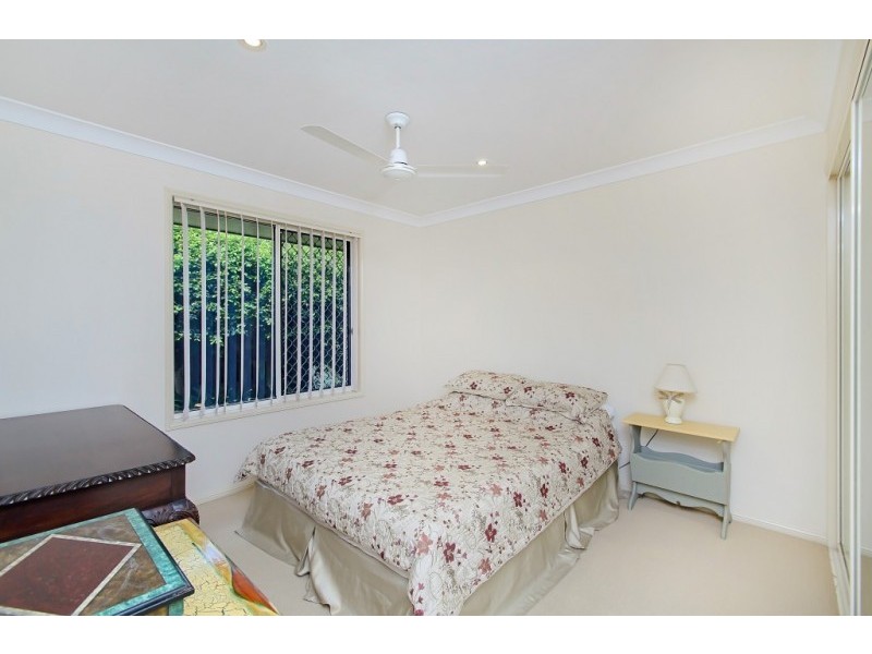 52 Sandalwood Drive, Yamanto QLD 4305