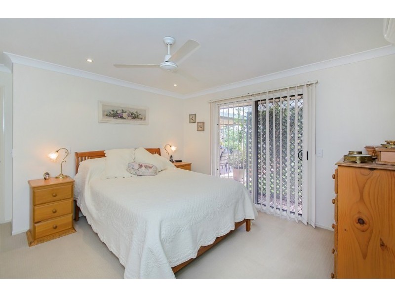 52 Sandalwood Drive, Yamanto QLD 4305