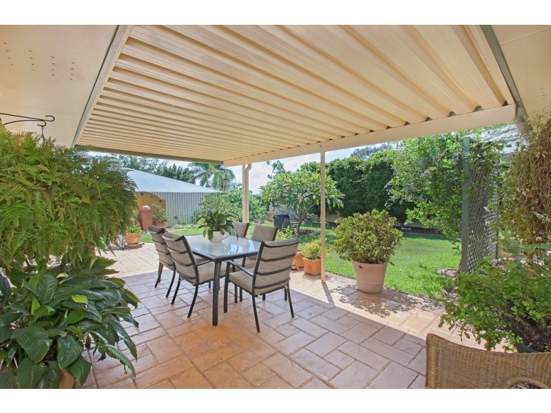 52 Sandalwood Drive, Yamanto QLD 4305