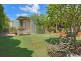 52 Sandalwood Drive, Yamanto QLD 4305