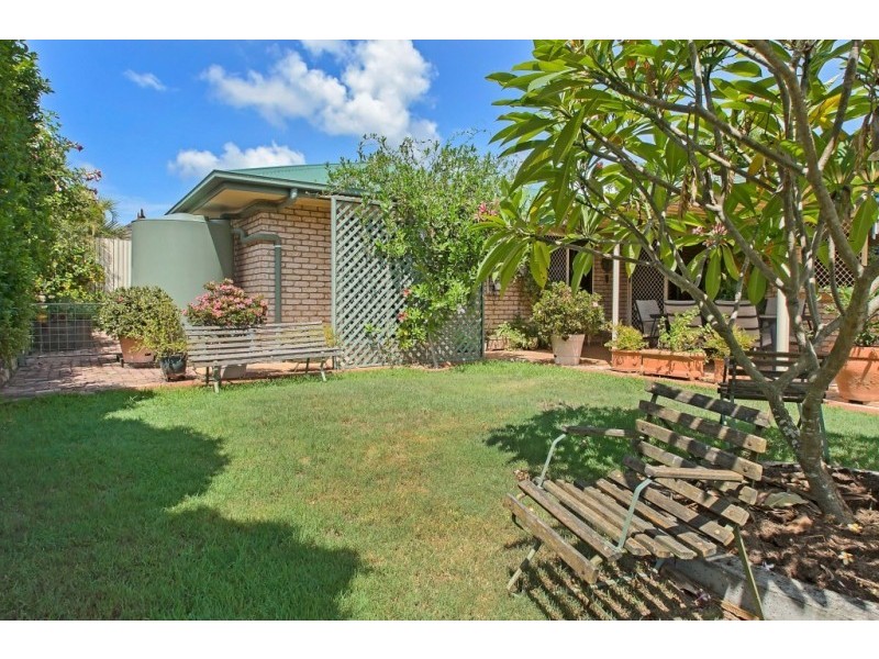 52 Sandalwood Drive, Yamanto QLD 4305