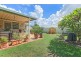 52 Sandalwood Drive, Yamanto QLD 4305