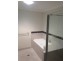 1/1 Ruthven Court, Yamanto QLD 4305