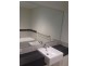1/1 Ruthven Court, Yamanto QLD 4305