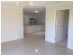 1/1 Ruthven Court, Yamanto QLD 4305