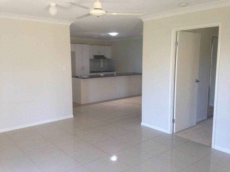 1/1 Ruthven Court, Yamanto QLD 4305