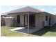 1/1 Ruthven Court, Yamanto QLD 4305