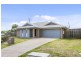 1 Emeraldwood Street, Fernvale QLD 4306