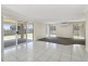 1 Emeraldwood Street, Fernvale QLD 4306