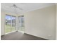 1 Emeraldwood Street, Fernvale QLD 4306