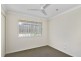 1 Emeraldwood Street, Fernvale QLD 4306