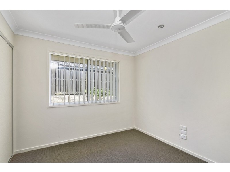 1 Emeraldwood Street, Fernvale QLD 4306