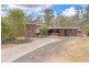 21 Luckie Crescent, Tivoli QLD 4305