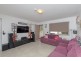 21 Luckie Crescent, Tivoli QLD 4305