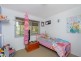 21 Luckie Crescent, Tivoli QLD 4305