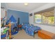 21 Luckie Crescent, Tivoli QLD 4305