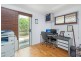 21 Luckie Crescent, Tivoli QLD 4305