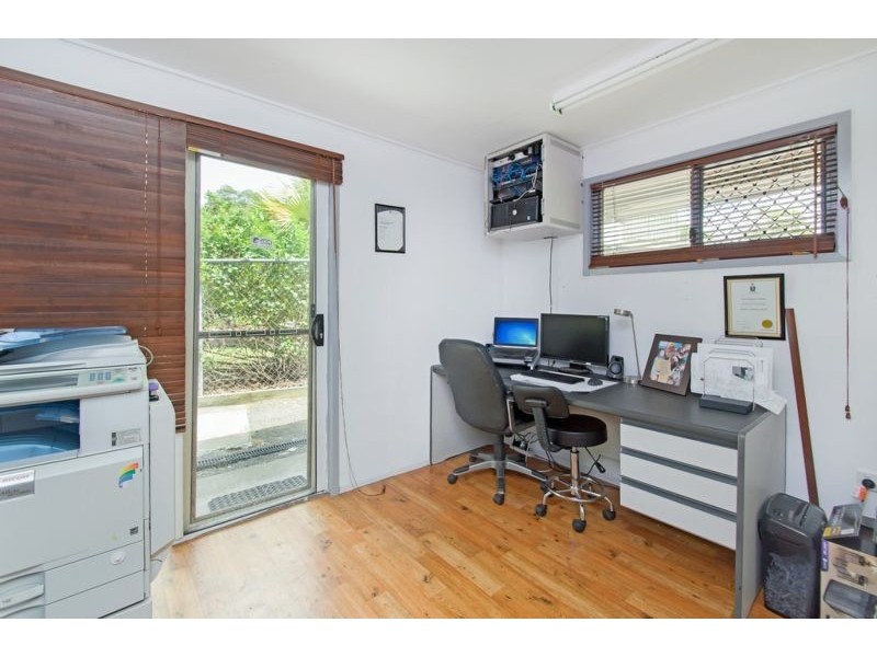 21 Luckie Crescent, Tivoli QLD 4305