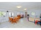 21 Luckie Crescent, Tivoli QLD 4305