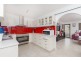 21 Luckie Crescent, Tivoli QLD 4305