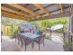 21 Luckie Crescent, Tivoli QLD 4305