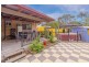 21 Luckie Crescent, Tivoli QLD 4305