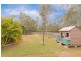21 Luckie Crescent, Tivoli QLD 4305