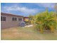 21 Luckie Crescent, Tivoli QLD 4305