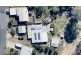 21 Luckie Crescent, Tivoli QLD 4305