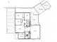 21 Luckie Crescent, Tivoli QLD 4305 Floorplan