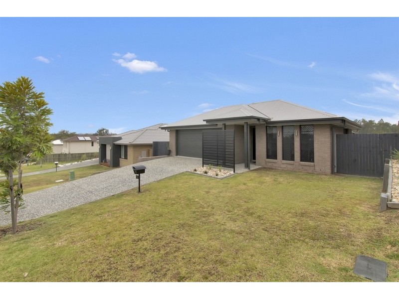 20 Currawong Street, Deebing Heights QLD 4306