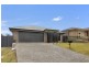 20 Currawong Street, Deebing Heights QLD 4306