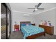 20 Currawong Street, Deebing Heights QLD 4306