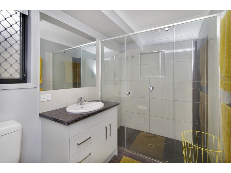 20 Currawong Street, Deebing Heights QLD 4306