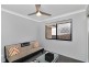 20 Currawong Street, Deebing Heights QLD 4306