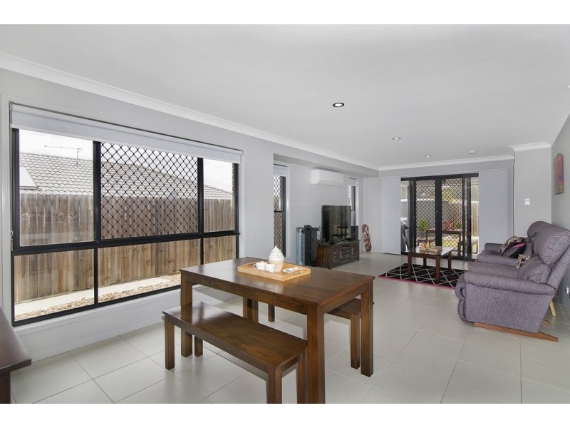 20 Currawong Street, Deebing Heights QLD 4306