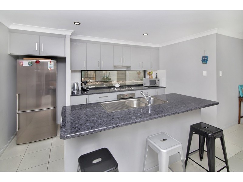 20 Currawong Street, Deebing Heights QLD 4306