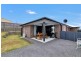 20 Currawong Street, Deebing Heights QLD 4306